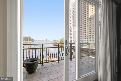 Pier Homes Living. Experience The Difference. Envision your new - photo 33