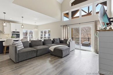 Experience the best of lakefront living at the 1-mile marker in - photo 4