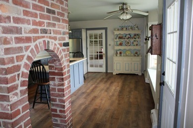 LAKE SENNEBEC FARM. Have you ever thought about giving your kids - photo 34