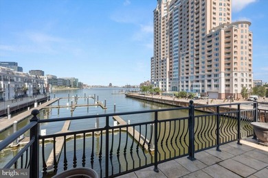 Pier Homes Living. Experience The Difference. Envision your new - photo 34