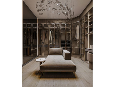 An extraordinary opportunity to own a newly constructed custom - photo 35