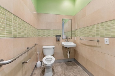 Prime Downtown Delray Beach Location just one block off Atlantic - photo 35