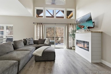 Experience the best of lakefront living at the 1-mile marker in - photo 6
