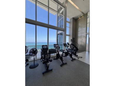 Experience unparalleled luxury in this exquisite 2-bedroom, 2