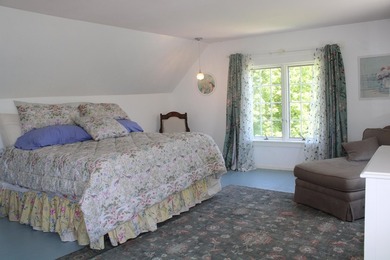 LAKE SENNEBEC FARM. Have you ever thought about giving your kids - photo 36