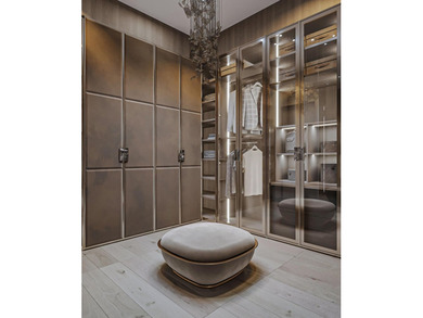 An extraordinary opportunity to own a newly constructed custom - photo 36