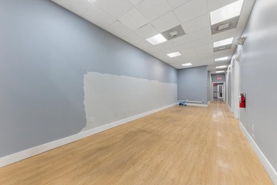 Prime Downtown Delray Beach Location just one block off Atlantic - photo 36