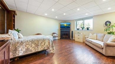 Rare income-producing commercial opportunity bordering the - photo 37