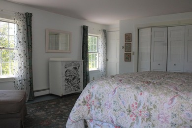 LAKE SENNEBEC FARM. Have you ever thought about giving your kids - photo 37