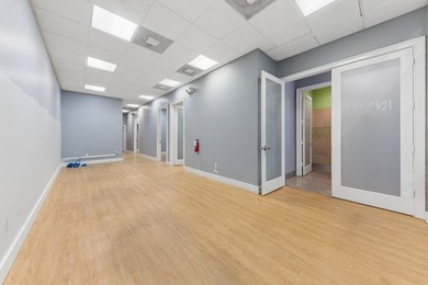 Prime Downtown Delray Beach Location just one block off Atlantic - photo 37