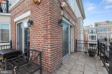 Pier Homes Living. Experience The Difference. Envision your new - photo 37