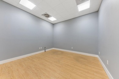 Prime Downtown Delray Beach Location just one block off Atlantic - photo 38