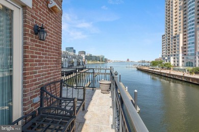 Pier Homes Living. Experience The Difference. Envision your new - photo 38