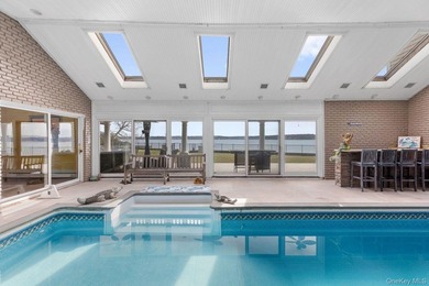 Rising along one of the most prestigious stretches of shoreline - photo 39