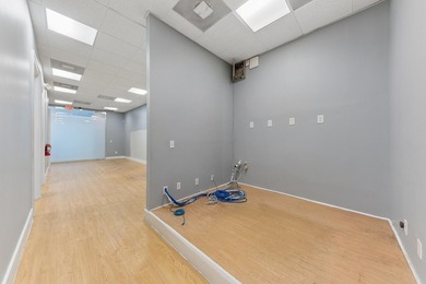 Prime Downtown Delray Beach Location just one block off Atlantic - photo 39
