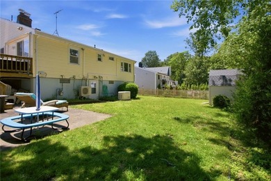 Tucked away on a quiet street and backing directly onto the open - photo 39
