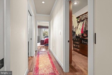 Pier Homes Living. Experience The Difference. Envision your new - photo 39