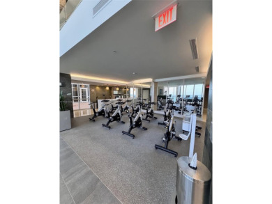 Experience unparalleled luxury in this exquisite 2-bedroom, 2