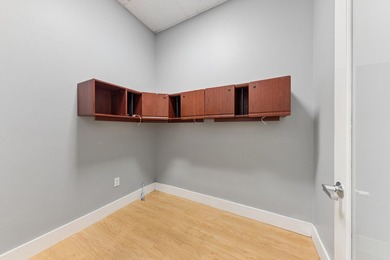 Prime Downtown Delray Beach Location just one block off Atlantic - photo 40