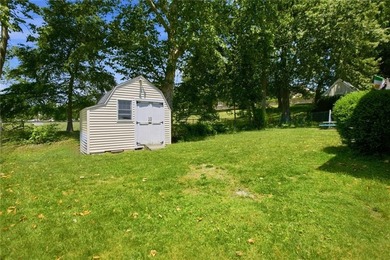 Tucked away on a quiet street and backing directly onto the open - photo 40