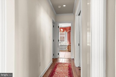 Pier Homes Living. Experience The Difference. Envision your new - photo 40