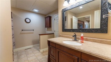 Rare income-producing commercial opportunity bordering the - photo 41