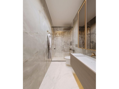An extraordinary opportunity to own a newly constructed custom - photo 41