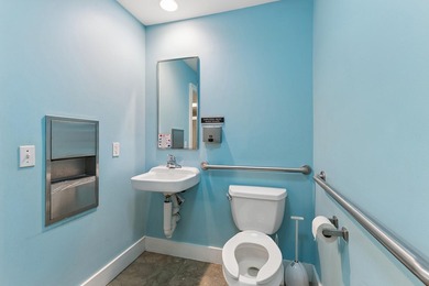 Prime Downtown Delray Beach Location just one block off Atlantic - photo 41