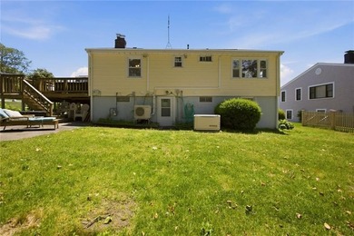 Tucked away on a quiet street and backing directly onto the open - photo 41