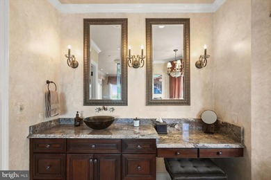 Pier Homes Living. Experience The Difference. Envision your new - photo 41