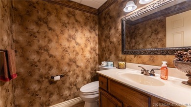 Rare income-producing commercial opportunity bordering the - photo 42