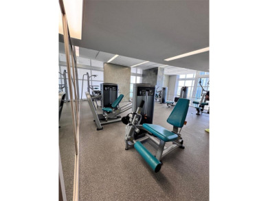 Experience unparalleled luxury in this exquisite 2-bedroom, 2