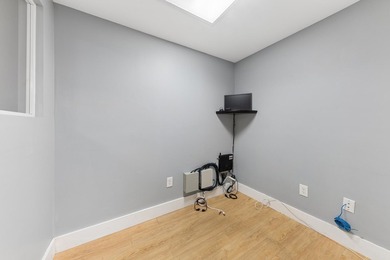 Prime Downtown Delray Beach Location just one block off Atlantic - photo 42