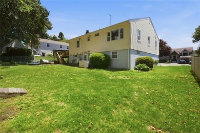 Tucked away on a quiet street and backing directly onto the open - photo 42