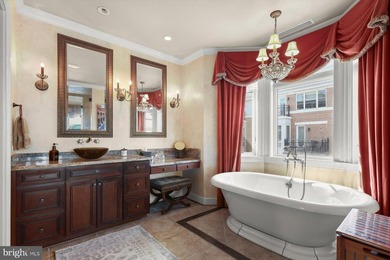 Pier Homes Living. Experience The Difference. Envision your new - photo 42