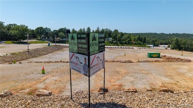 Rare income-producing commercial opportunity bordering the - photo 44