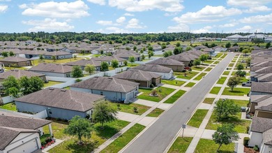 Under contract-accepting backup offers. Now offered at $322,000 - photo 44