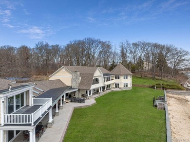 Rising along one of the most prestigious stretches of shoreline - photo 44