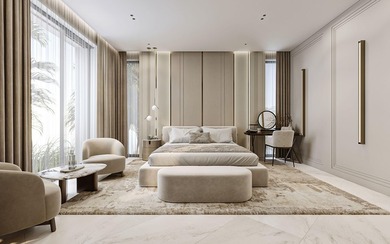 An extraordinary opportunity to own a newly constructed custom - photo 44