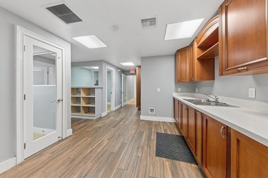 Prime Downtown Delray Beach Location just one block off Atlantic - photo 44
