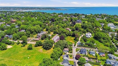 Tucked away on a quiet street and backing directly onto the open - photo 44