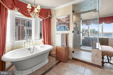 Pier Homes Living. Experience The Difference. Envision your new - photo 44
