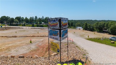 Rare income-producing commercial opportunity bordering the - photo 45