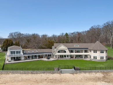 Rising along one of the most prestigious stretches of shoreline - photo 45