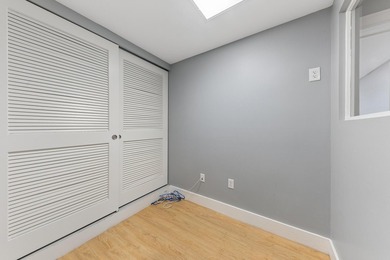 Prime Downtown Delray Beach Location just one block off Atlantic - photo 45