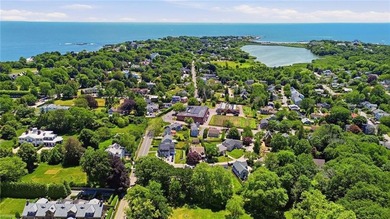 Tucked away on a quiet street and backing directly onto the open - photo 45