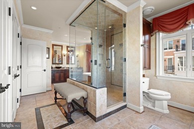 Pier Homes Living. Experience The Difference. Envision your new - photo 45