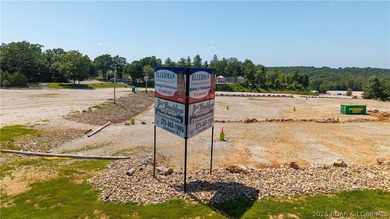 Rare income-producing commercial opportunity bordering the - photo 46