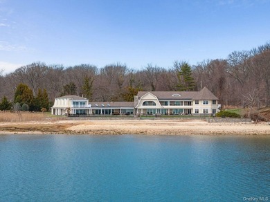 Rising along one of the most prestigious stretches of shoreline - photo 46
