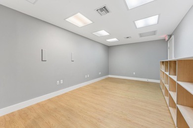 Prime Downtown Delray Beach Location just one block off Atlantic - photo 46